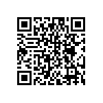 DW-07-11-T-D-625 QRCode