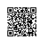 DW-07-11-T-Q-400 QRCode