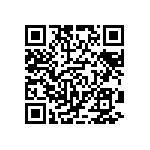 DW-07-11-T-S-300 QRCode