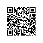 DW-07-11-T-S-400 QRCode