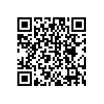 DW-07-11-T-S-490 QRCode