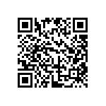 DW-07-11-T-S-650 QRCode