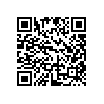 DW-07-11-T-S-710 QRCode