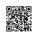 DW-07-11-T-S-718 QRCode