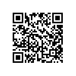 DW-07-12-F-D-770 QRCode