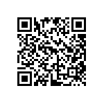 DW-07-12-F-S-685 QRCode