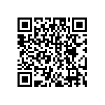 DW-07-12-F-S-695 QRCode