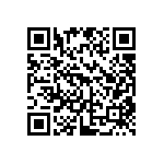 DW-07-12-F-S-775 QRCode