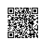 DW-07-12-G-D-500 QRCode