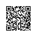 DW-07-12-G-D-580 QRCode