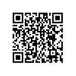 DW-07-12-G-D-727 QRCode