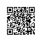 DW-07-12-G-D-790 QRCode