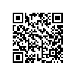 DW-07-12-G-D-860 QRCode