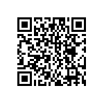 DW-07-12-G-S-515 QRCode