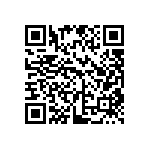 DW-07-12-G-S-544 QRCode