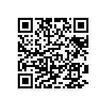 DW-07-12-G-S-700 QRCode