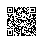 DW-07-12-G-S-705 QRCode