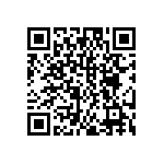 DW-07-12-G-S-775 QRCode