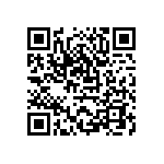 DW-07-12-G-S-850 QRCode