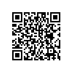 DW-07-12-G-T-200 QRCode