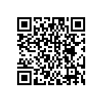 DW-07-12-L-D-450 QRCode