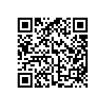 DW-07-12-L-D-551-LL QRCode