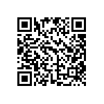 DW-07-12-L-D-690 QRCode