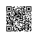 DW-07-12-L-Q-400 QRCode