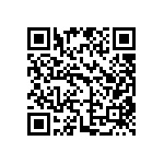 DW-07-12-L-T-200 QRCode