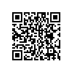 DW-07-12-S-D-710 QRCode