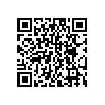 DW-07-12-S-D-716 QRCode