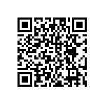 DW-07-12-S-Q-400 QRCode