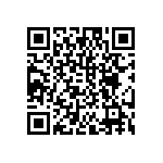 DW-07-12-T-D-200 QRCode