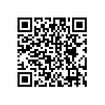 DW-07-12-T-D-420 QRCode