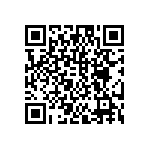 DW-07-12-T-D-450 QRCode