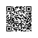 DW-07-12-T-D-728 QRCode