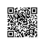 DW-07-12-T-D-810 QRCode