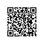 DW-07-12-T-S-695 QRCode