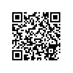 DW-07-12-T-S-705 QRCode