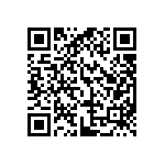 DW-07-12-T-S-810-LL QRCode