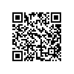 DW-07-12-T-T-400 QRCode