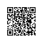 DW-07-13-F-D-450 QRCode