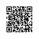 DW-07-13-F-D-875 QRCode