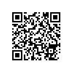 DW-07-13-F-D-984 QRCode