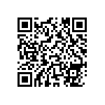 DW-07-13-F-S-875 QRCode