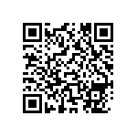 DW-07-13-F-S-915 QRCode