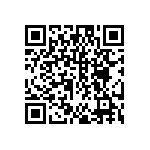 DW-07-13-F-S-935 QRCode