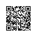 DW-07-13-F-S-950 QRCode