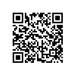 DW-07-13-F-T-450 QRCode