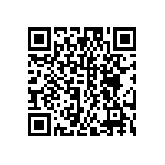 DW-07-13-G-D-630 QRCode